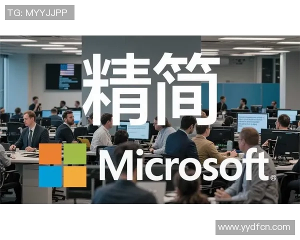 pg电子官方怎么进入-如何进入PG电子官方平台-pg电子官方怎么进入