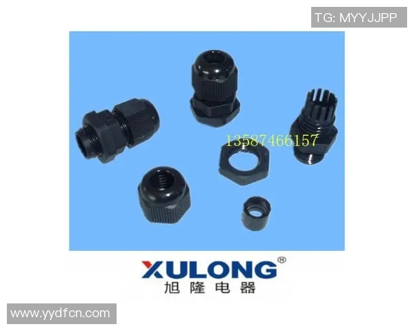 pg电子官方wx15 com-探索pg电子，官方wx15 com的革新之旅-pg电子官方wx15 com