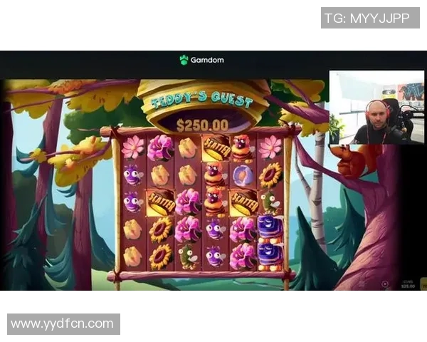 pg电子娱乐游戏平台游戏-探究PG电子娱乐游戏平台的魅力游戏-pg电子娱乐游戏平台游戏