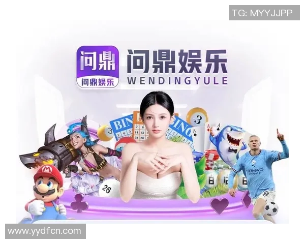 pg电子娱乐平台怎么样-揭秘，PG电子娱乐平台评估概述-pg电子娱乐平台怎么样