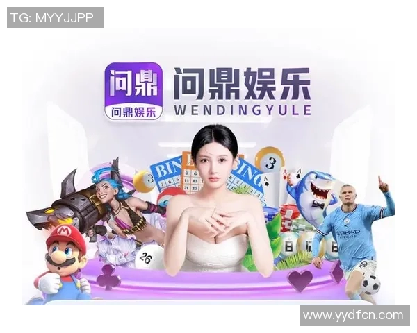 pg电子游戏哪个容易爆大奖-探索PG电子游戏，哪个更容易爆大奖？pg电子游戏哪个容易爆大奖