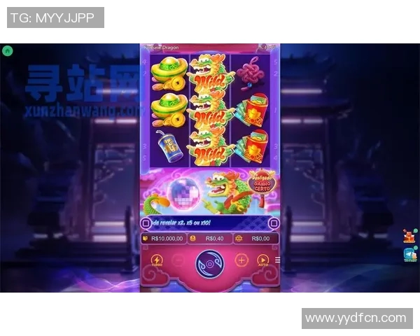 pg电子游戏官网app-一、魅力十足的pg电子游戏官网app简介-pg电子游戏官网app