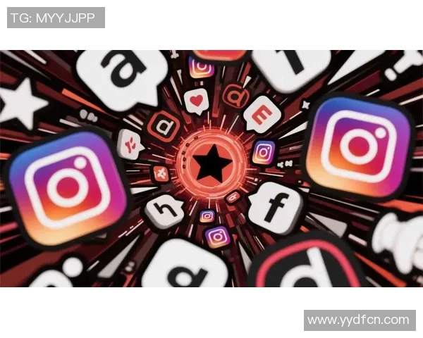 pg电子游戏技巧揭秘-PG电子游戏技巧揭秘,走向胜利之路-pg电子游戏技巧揭秘